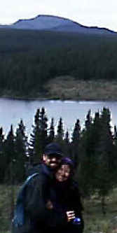 engage.jpg (45986 bytes)