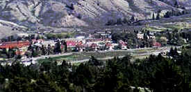 mammoth.JPG (23865 bytes)