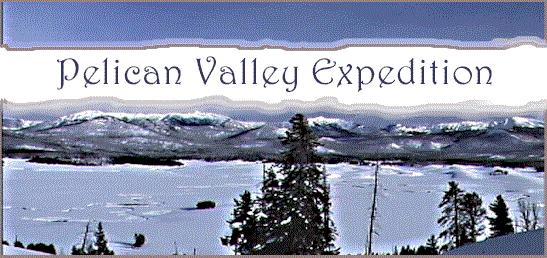 Pelexp.gif (50336 bytes)