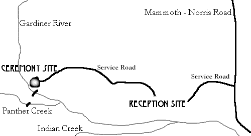 site_map.gif (5446 bytes)